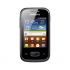 Samsung Galaxy Pocket Duos S5302